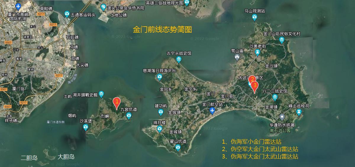 怎么对付台军的毒刺导弹,如何对付毒刺导弹