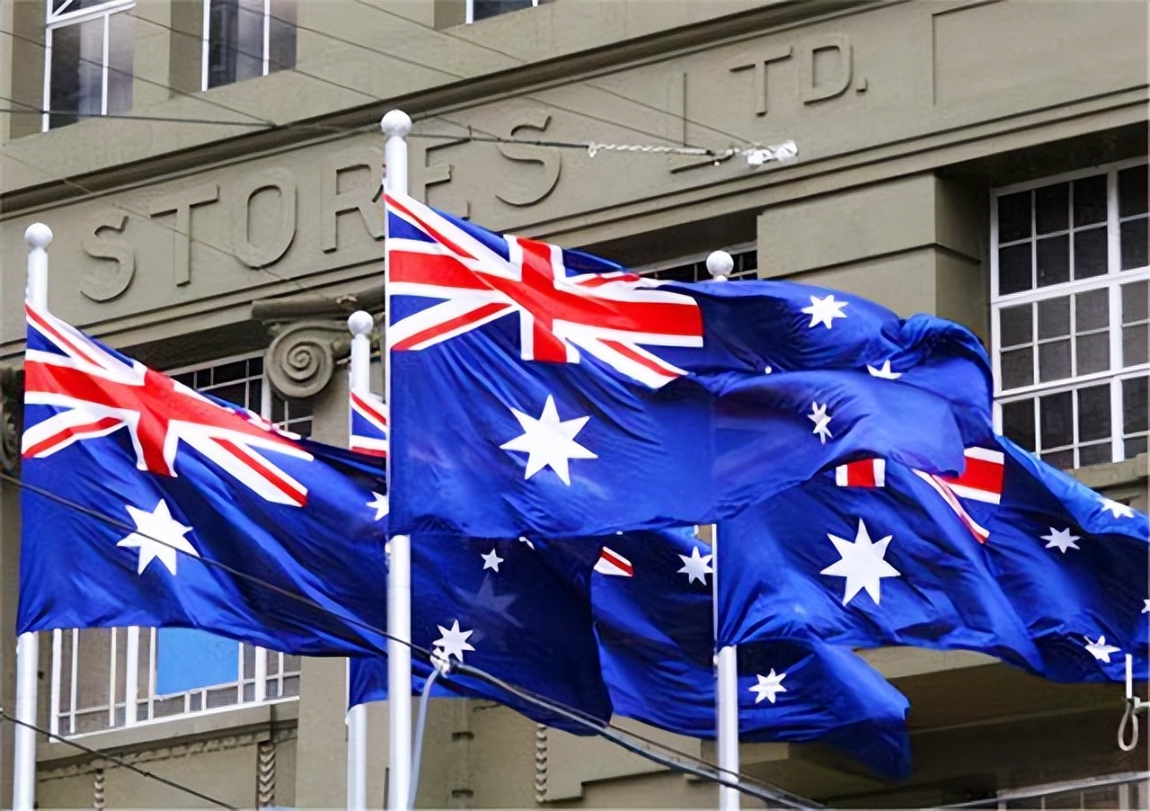 独子失踪19年完整视频,独生女留学失联17年事件始末