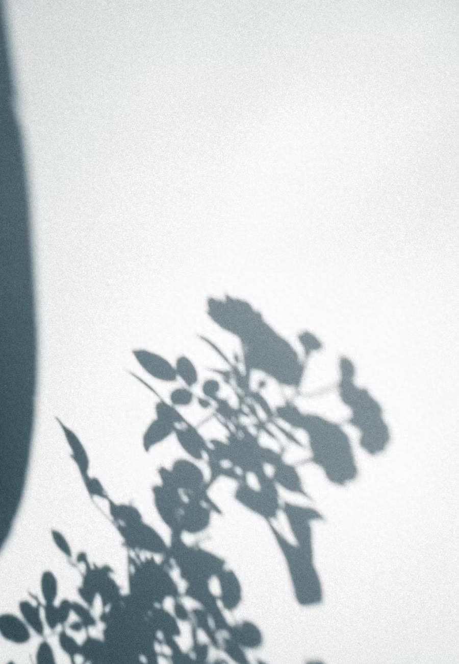 对待小人应该怎么面对,遭遇小人别急着翻脸学会6大绝招