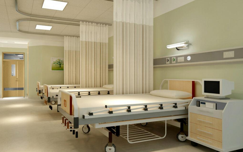 女大学生做人流术,被男医生嘲笑*处私**,讨说法获回应:镶钻石了?