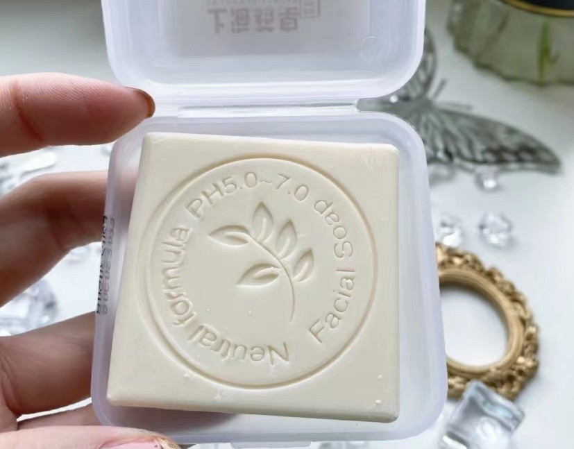 十大国货之光洗面奶,十大良心洗面奶不要广告