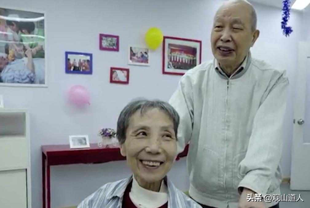 上海唯一安乐死医院，病人不再接受任何治疗，生命有尊严的逝去