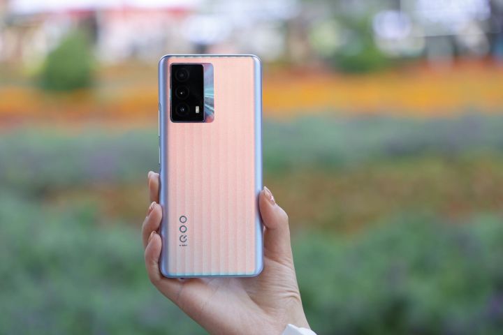 千元神机哪个好看又实惠,目前值得购买的千元神机