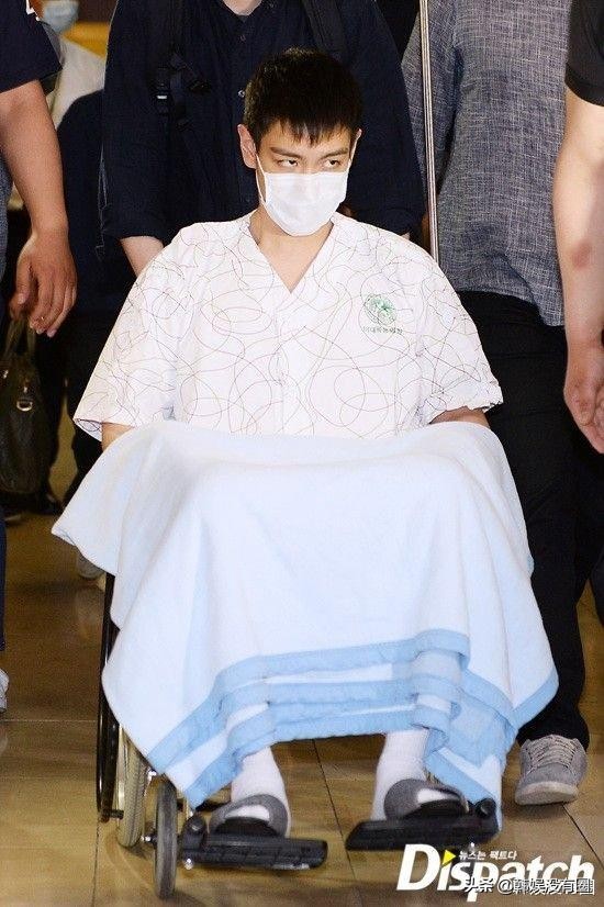 bigbang在韩国还有活动吗,bigbang不会再有演唱会了吗