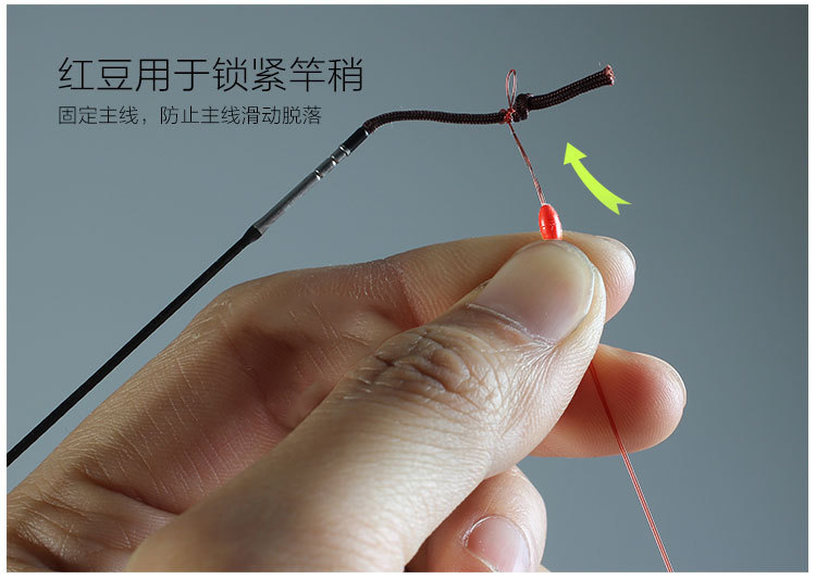 太空豆的五种另类用途,太空豆橄榄球