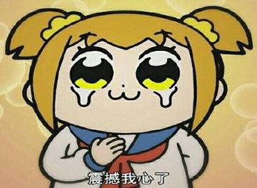 局域网ip冲突如何快速定位,组网ip冲突怎么检查