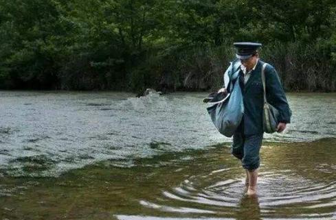 农村逐渐消失的六大职业,近年最适合农村人干的职业是什么