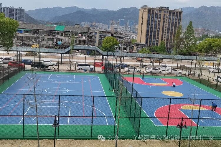 运动场新国标标准文件,学校田径场跑道标准