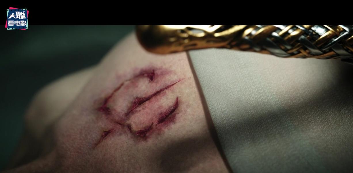 指环王力量之戒1-2集解说,指环王力量之戒第一季分集介绍