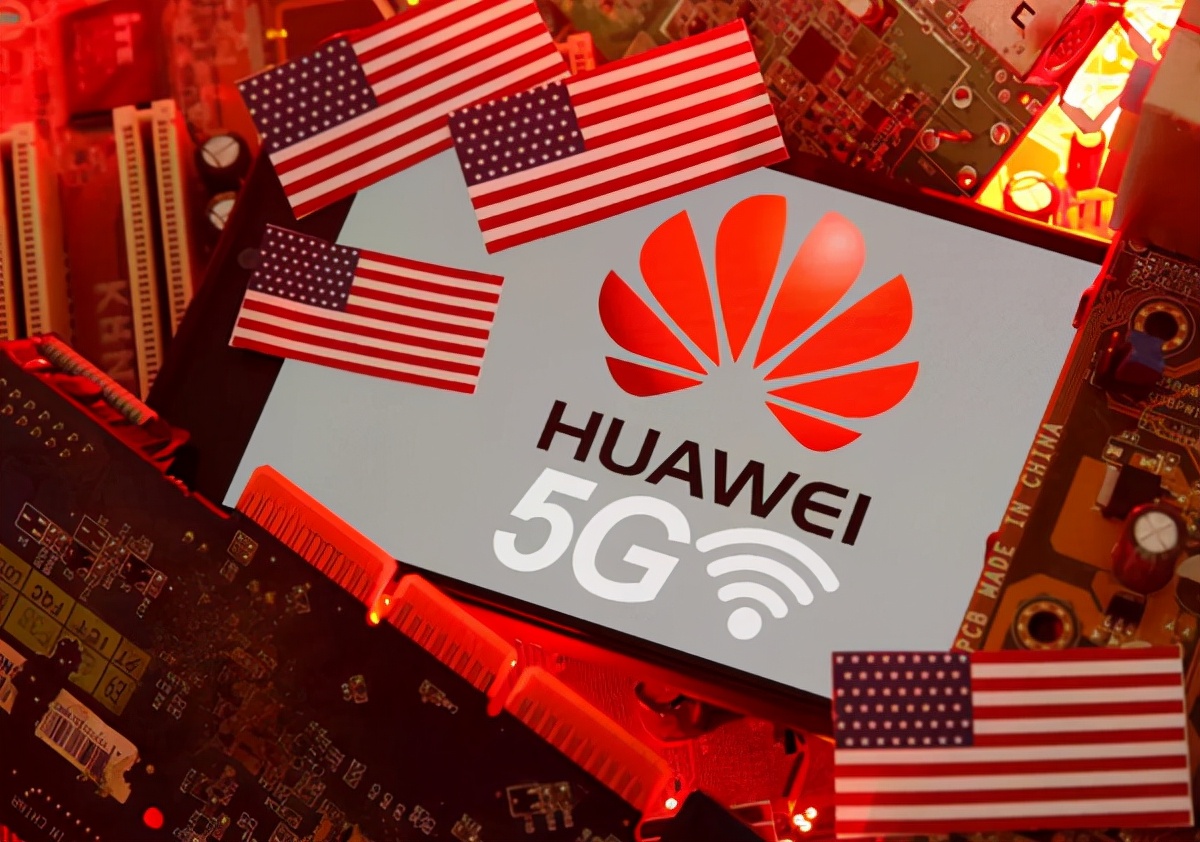 全球手机销量排行三星第一名,全球手机销量排行华为第一名