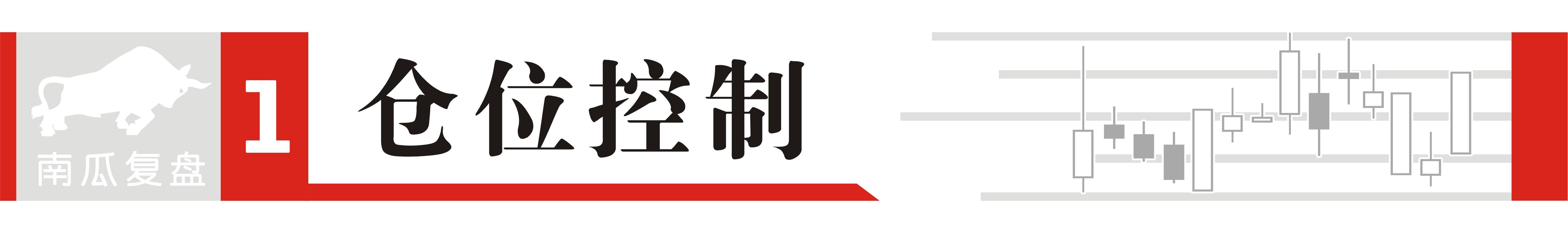 股票操作有哪些技巧,怎么精准把握股票的买卖点