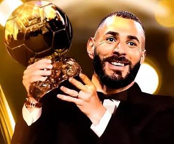 金球奖颁奖典礼上名场面,金球奖颁奖场面