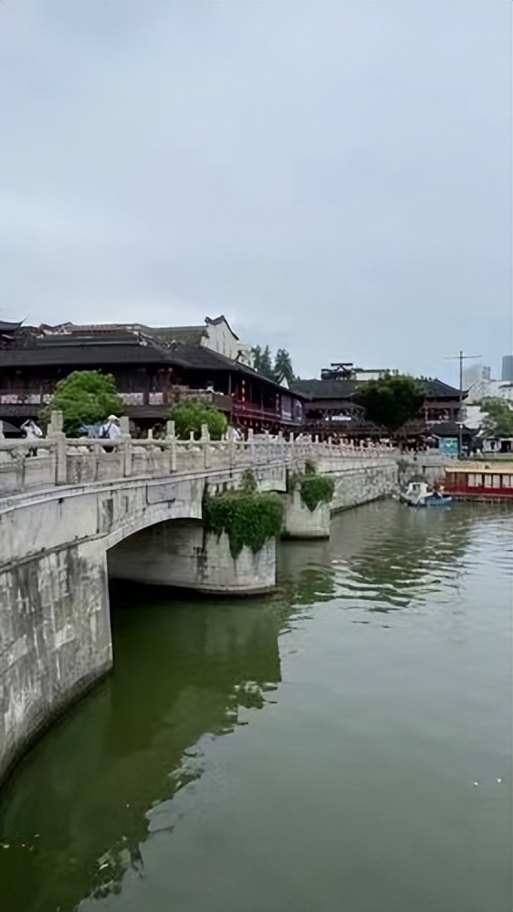 秦淮往事推荐完整版,秦淮往事