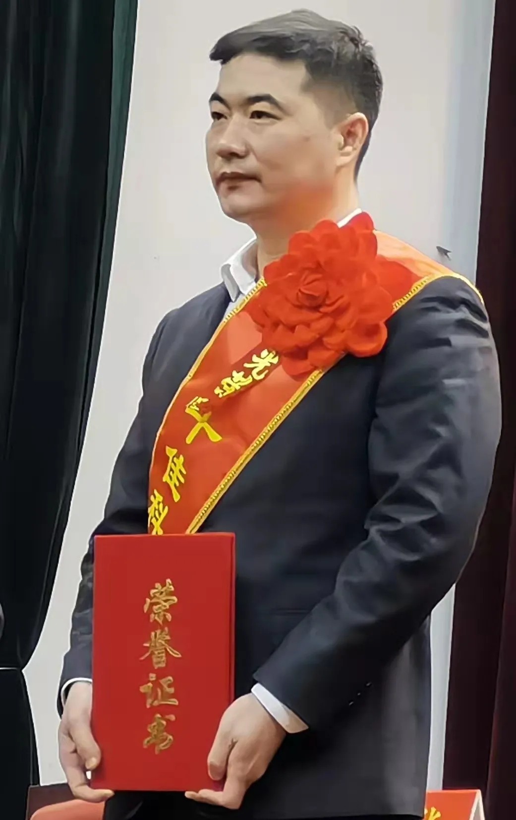 一诺千金利泽全球——山东金利液压科技有限公司品牌荣耀之路