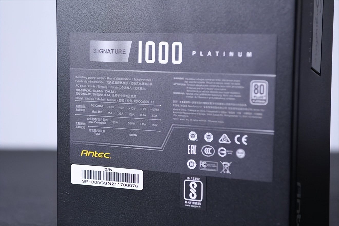 技嘉b760m电竞小雕是丐版吗,技嘉b760ddr4小雕评测