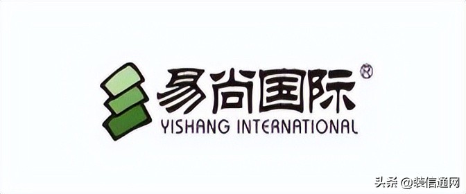 北京办公室装修设计公司哪家靠谱,北京专业办公室装修公司哪家好