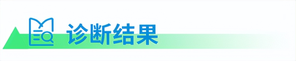 阿达木单抗能治疗类风湿关节炎吗,阿达木单抗治疗类风湿关节炎优势