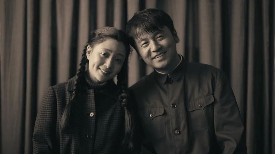 揭露演艺圈潜规则,演艺圈劲爆八卦消息