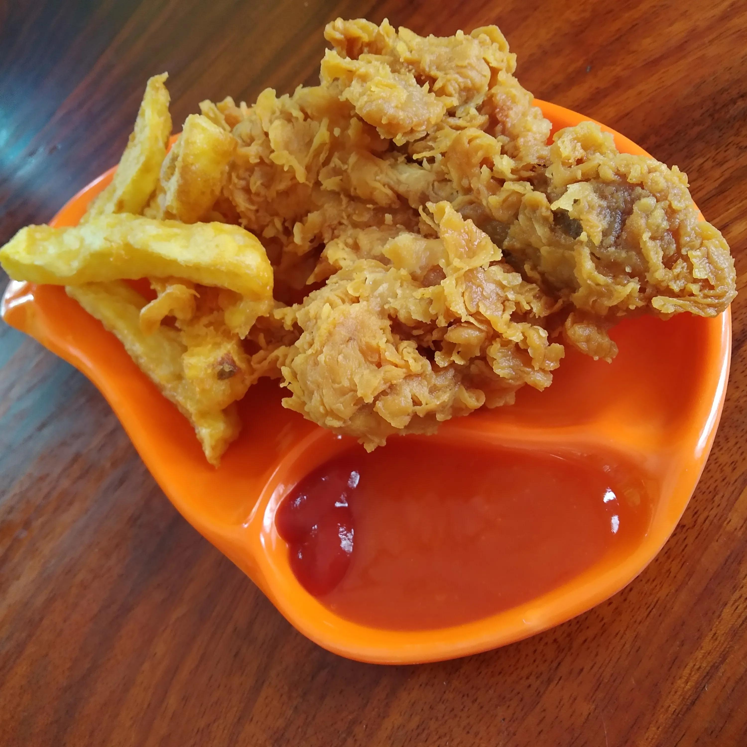 老挝万象koki烤肉,老挝万象kappa