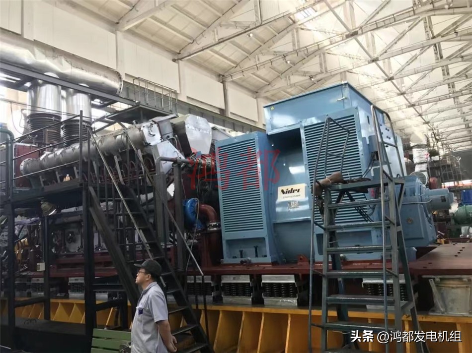 鸿都发电机组在哪里买,鸿都发电机怎么使用