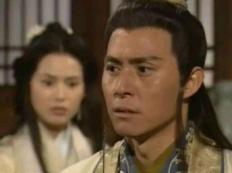 60岁港星内地庆生捞金,66岁港星