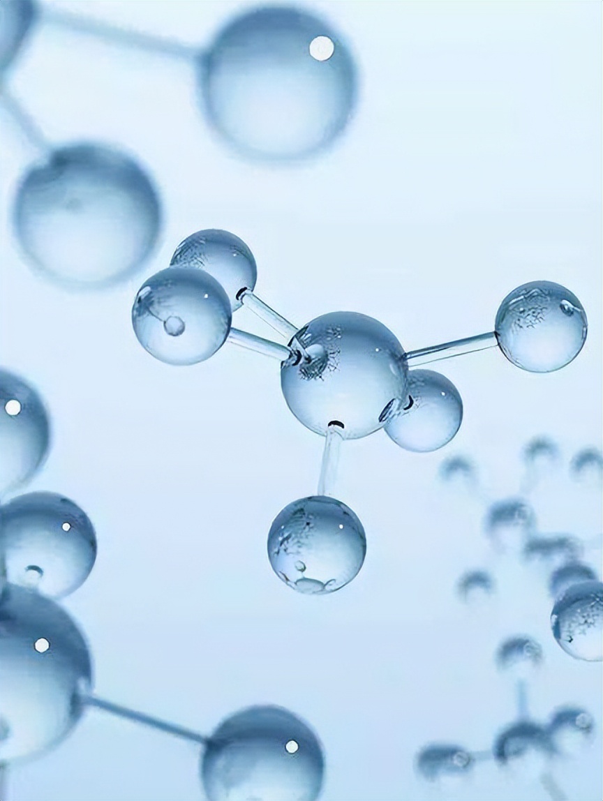 补水提拉紧致面膜一叶子,补水面膜胶原蛋白紧致抗皱10片装