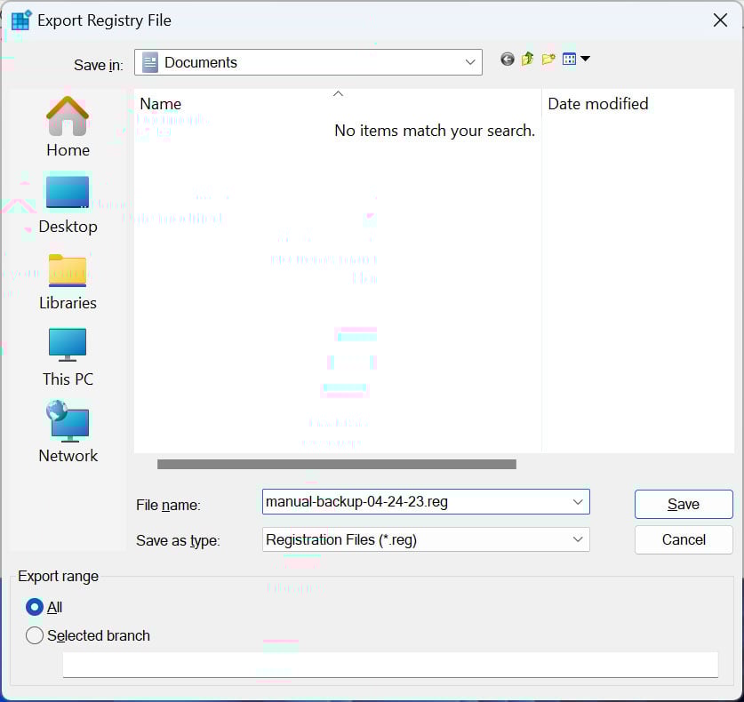 如何备份和还原windows10系统,如何备份和还原windows注册表