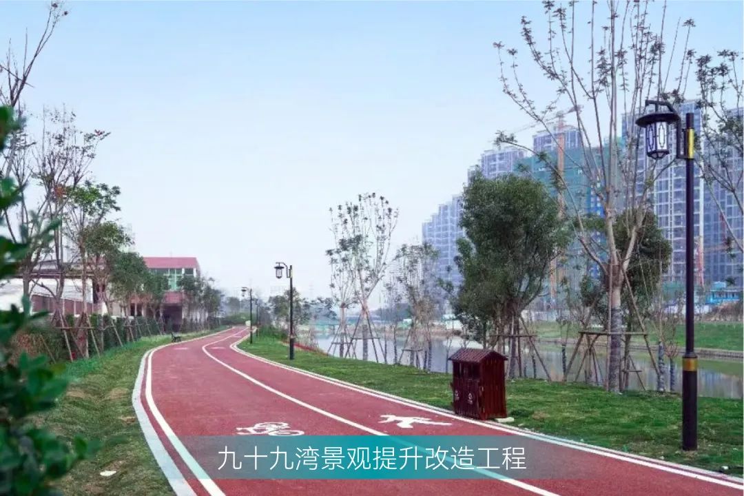 珑悦澜庭漳州,龙文珑悦澜庭地价