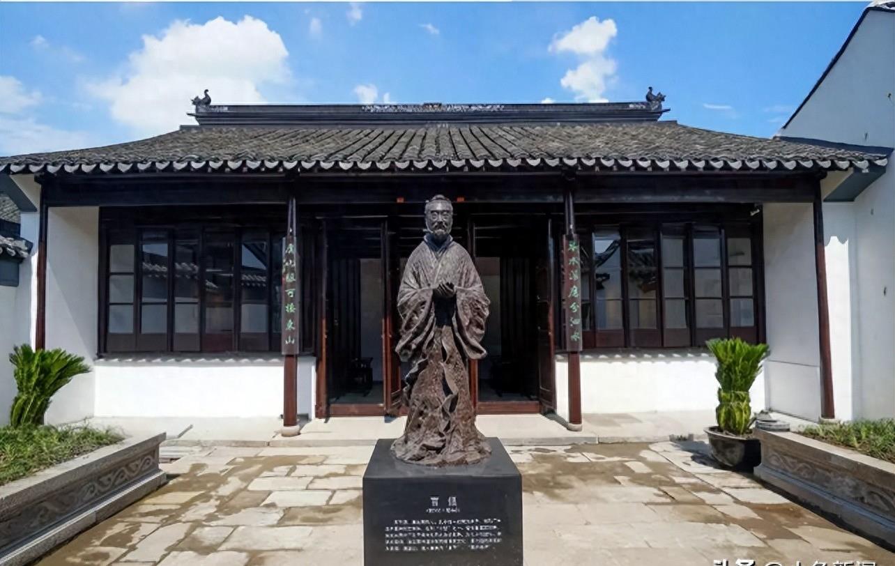 常熟探秘,探秘常熟