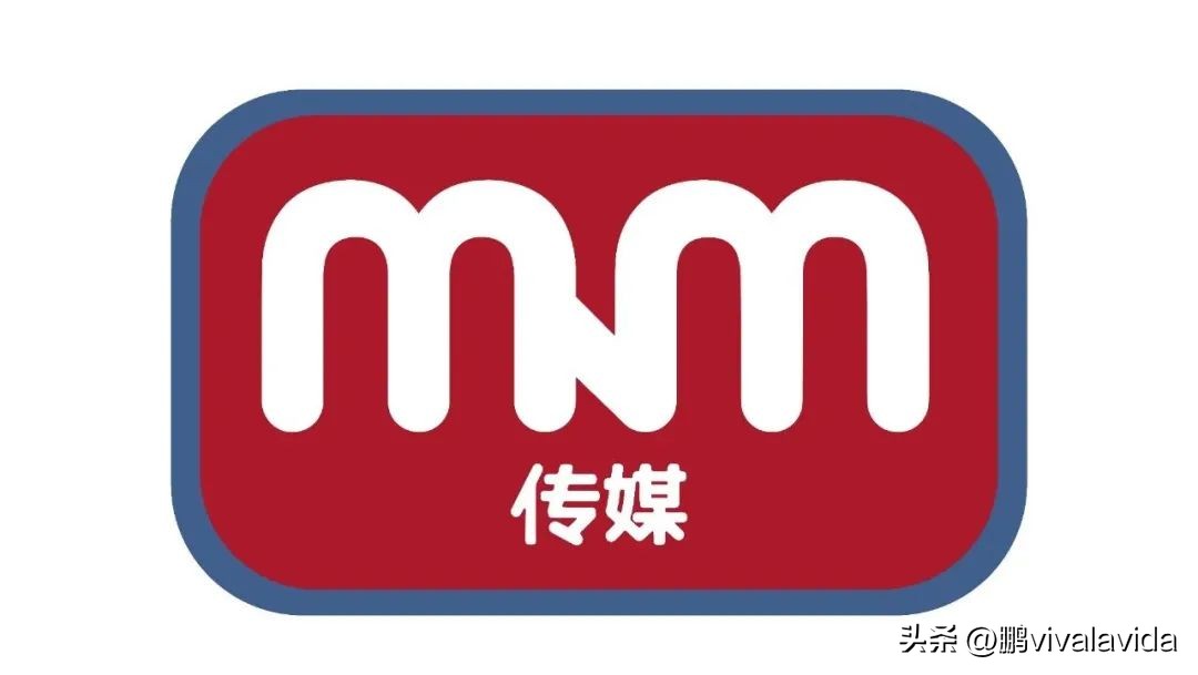 羊奶粉哪个品牌更容易消化吸收,羊奶粉好坏主要看哪几个配方指标