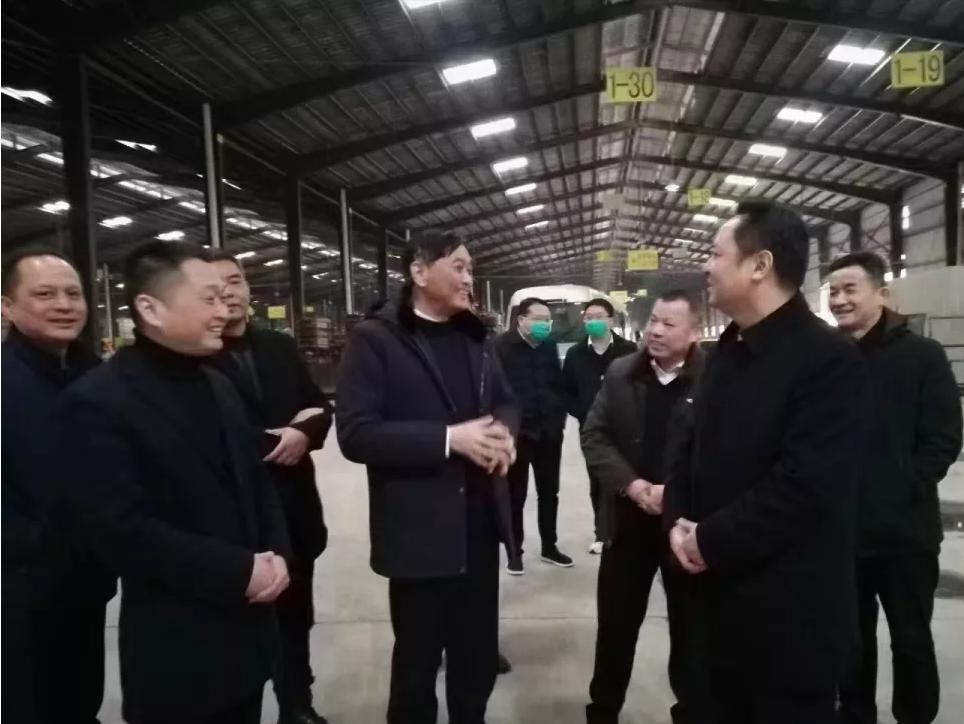 江西高安陶瓷生产基地,江西高安陶瓷厂有哪几个