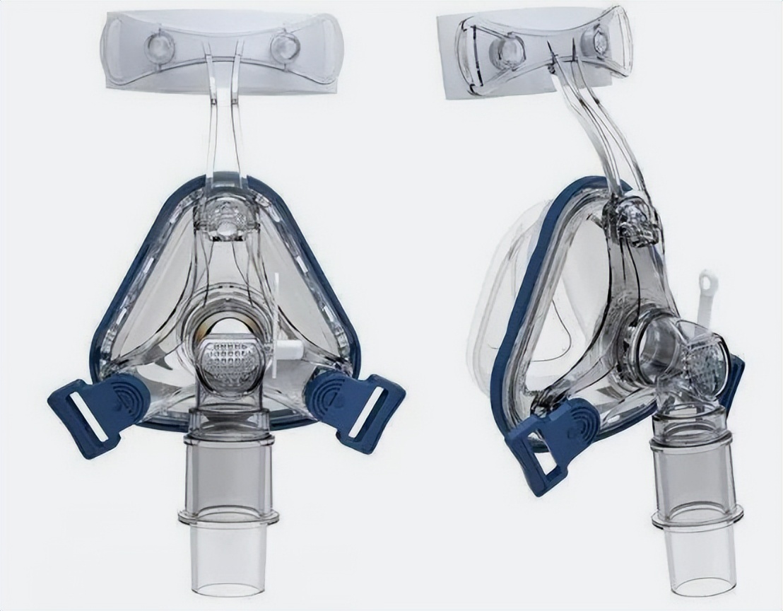 新生儿呼吸衰竭病例分析题,新生儿呼吸衰竭是什么原因引起的