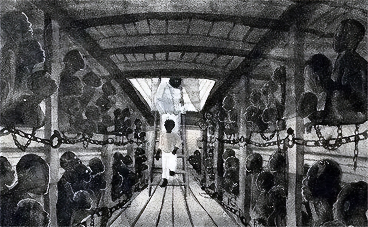 榛戝ゴ鐨勬偛鎯ㄧ敓娲昏嫳鏂囩増,榛戝ゴ鍦ㄨ埞涓婇伃閬囩殑鐢靛奖