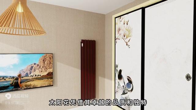 进口暖气片十大品牌,暖气片十大品牌威能