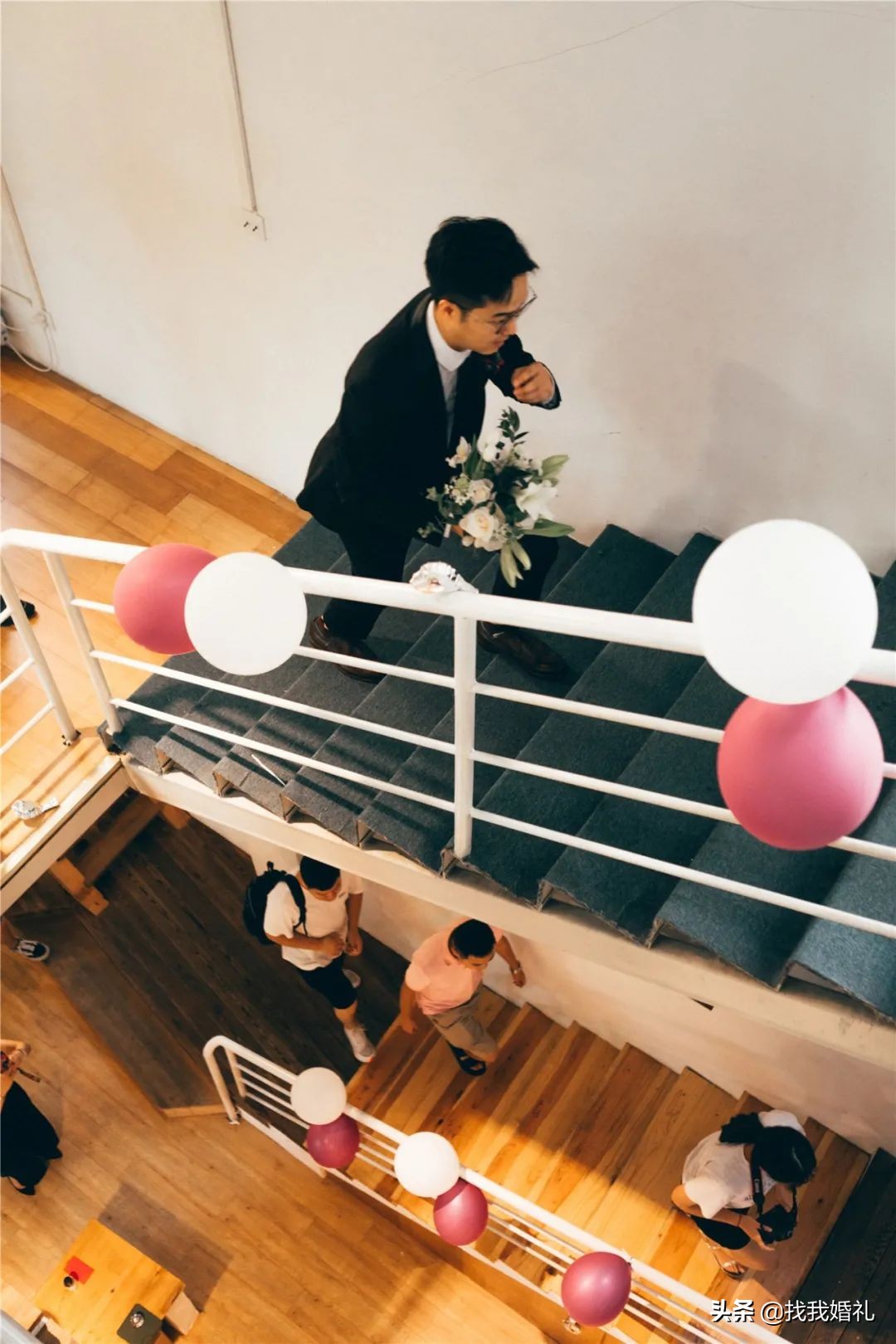 不用道具的接亲游戏,接亲惩罚游戏100种