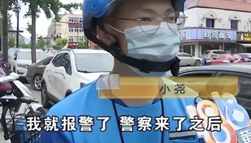 杭州维修屏幕,杭州维修手机屏幕