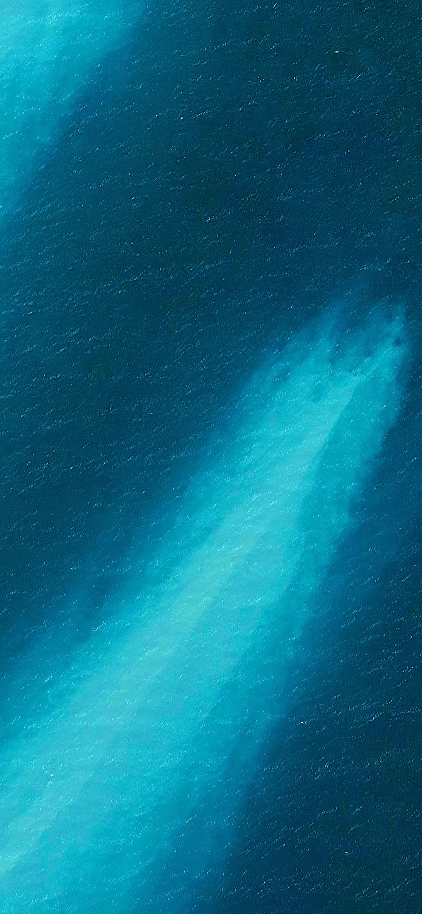 海洋主题壁纸,miui海洋超级壁纸