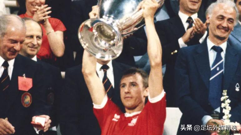 浙江两支球队会师总决赛吗,今年东部哪支球队将会师总决赛