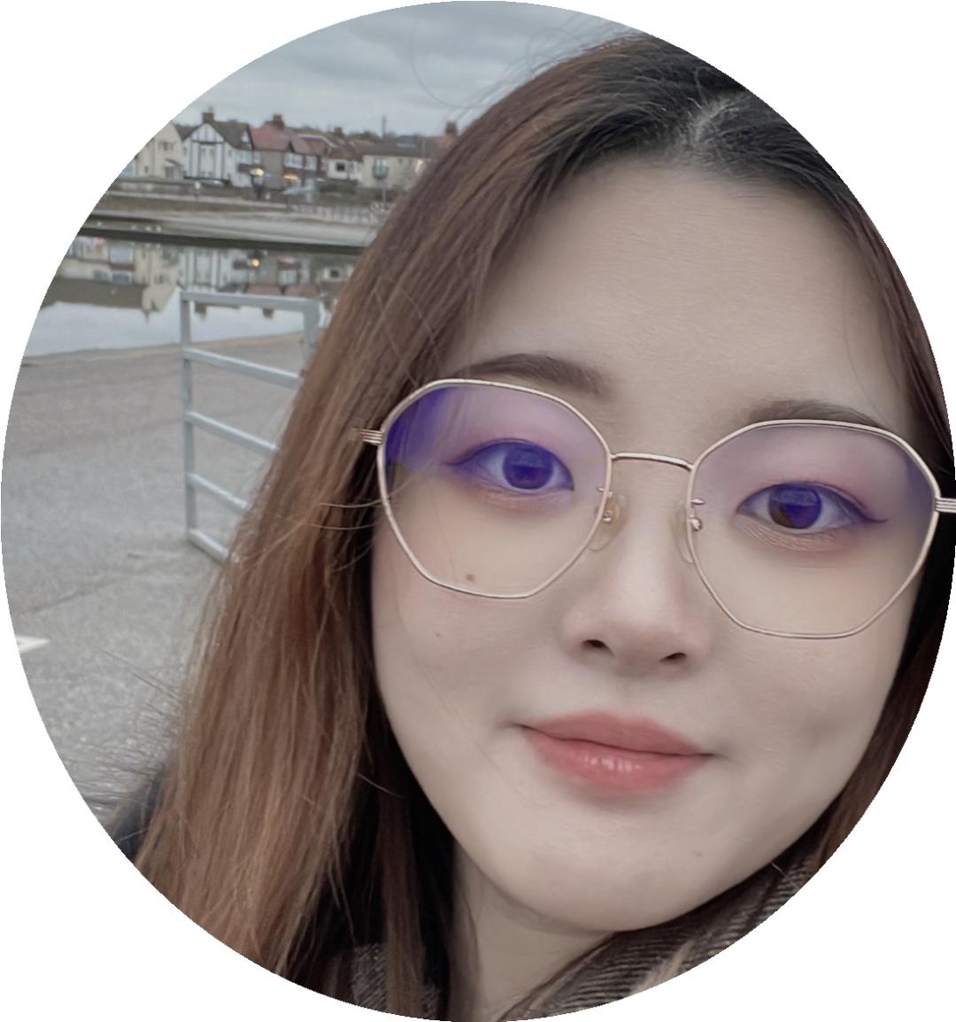 读伦敦国王大学需要什么条件,kcl伦敦国王学院商科研究生申请