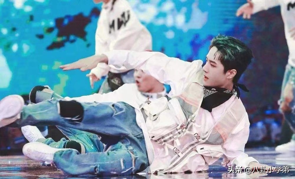 清秀脱俗的男生,清秀的男明星