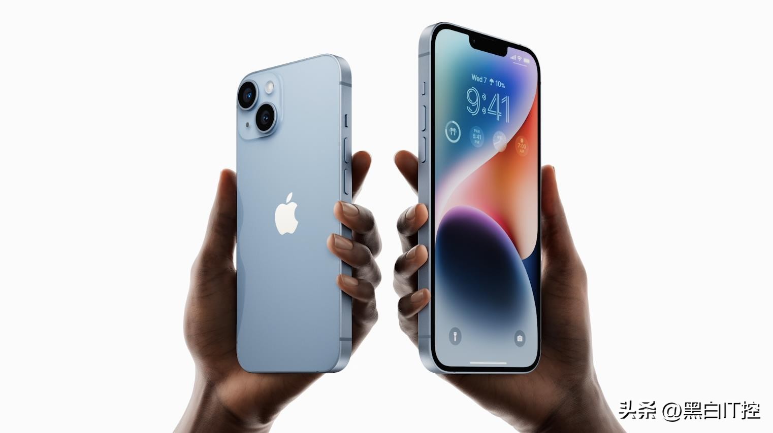 美版无锁iphone14华强北,华强北iphone14美版有锁无锁