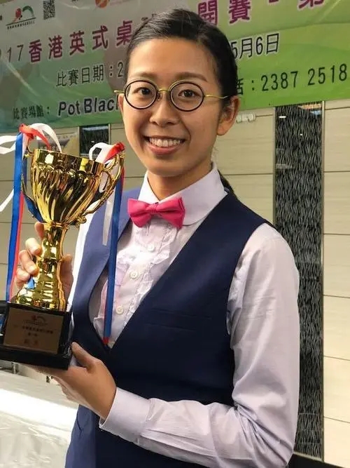 中国军团总人数,中国军团有多少人