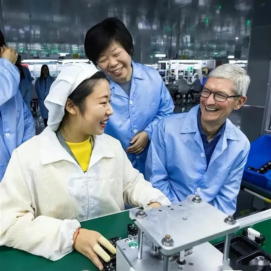 王来春立讯精密超过富士康吗,王来春立讯精密在哪里