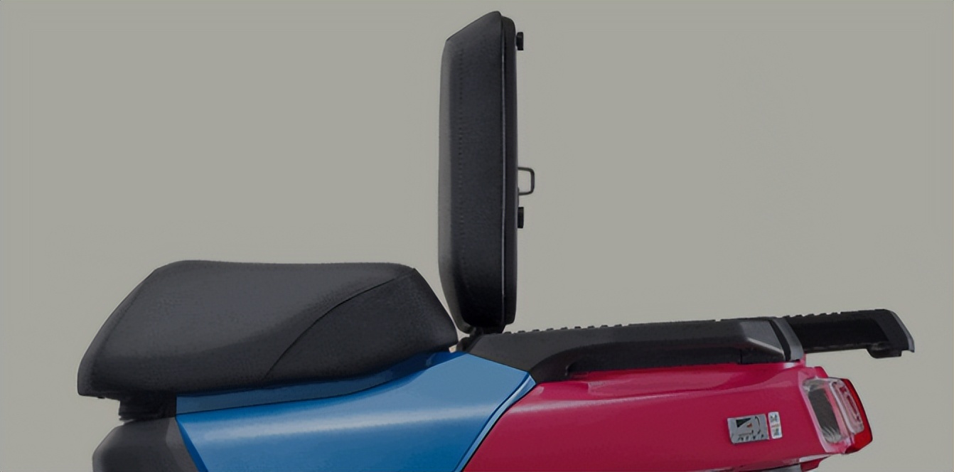 三阳小蚂蚁4mica故障率,三阳小蚂蚁4mica刹车测试