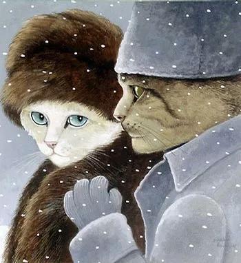 霞飞路上小公馆·之内宅恶斗(下)