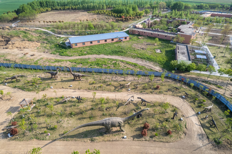 宿州两日游,宿州旅游攻略三日游