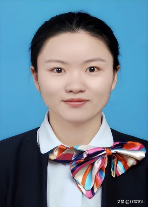 文山州五一奖章,文山州广南五四青年奖章