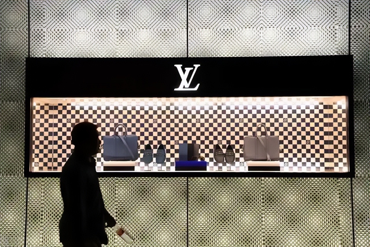 假奶粉销售骗局,售卖假奶粉