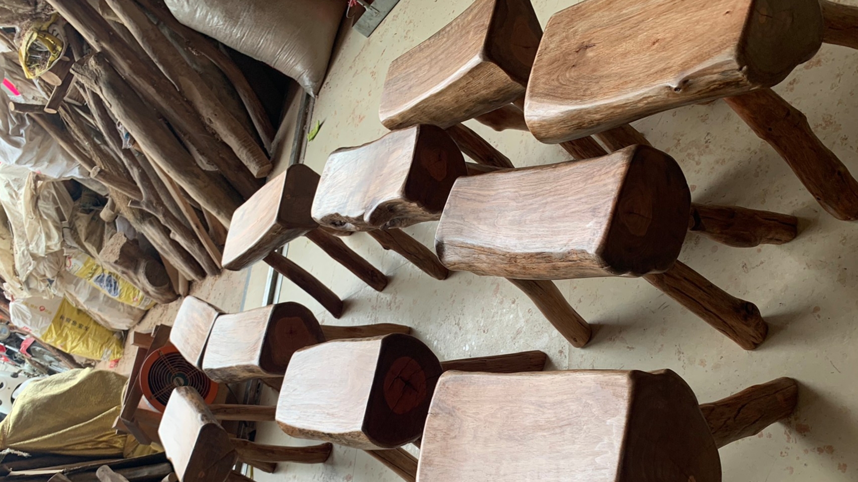 最适合新手的生意创业,创业做什么生意比较安逸