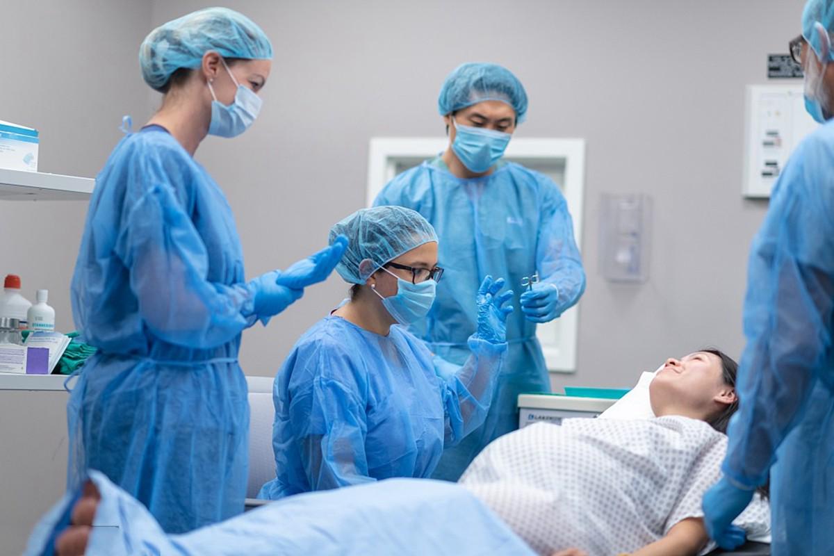 白天生娃好还是晚上生娃好,白天生孩子和晚上生孩子的区别